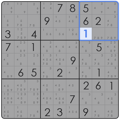 sudoku game offline